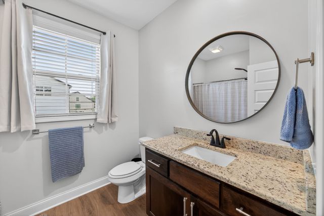 2760 Autumn Woods Trl, Cookeville, TN 38501