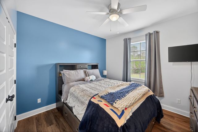 2760 Autumn Woods Trl, Cookeville, TN 38501