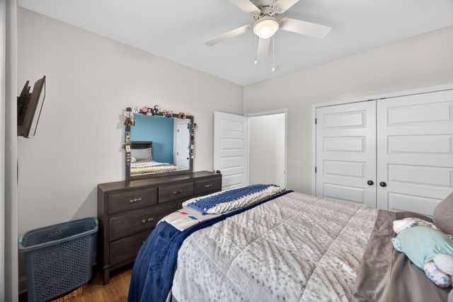 2760 Autumn Woods Trl, Cookeville, TN 38501