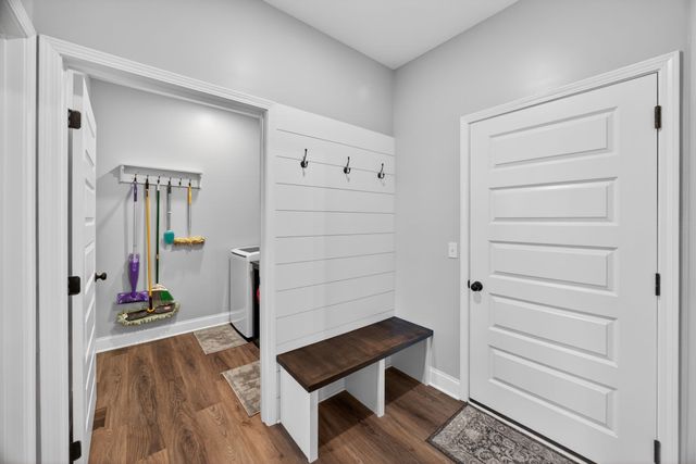 2760 Autumn Woods Trl, Cookeville, TN 38501