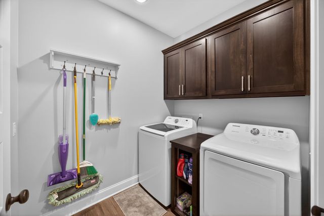 2760 Autumn Woods Trl, Cookeville, TN 38501