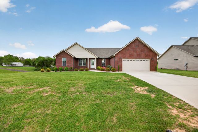 2760 Autumn Woods Trl, Cookeville, TN 38501