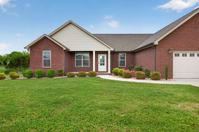2760 Autumn Woods Trl, Cookeville, TN 38501
