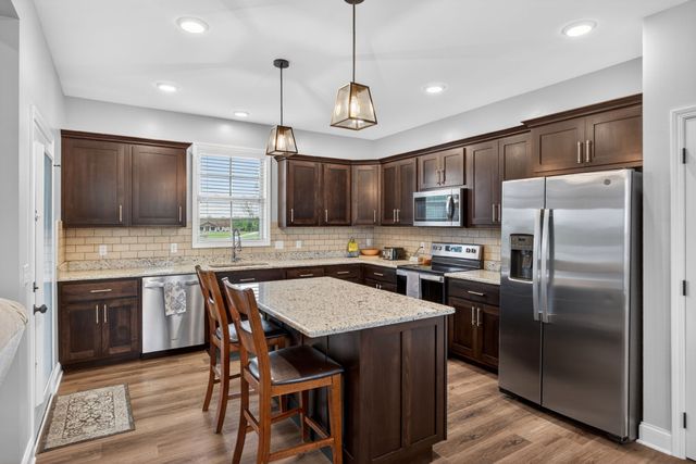 2760 Autumn Woods Trl, Cookeville, TN 38501