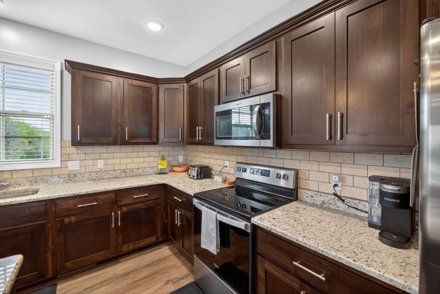 2760 Autumn Woods Trl, Cookeville, TN 38501