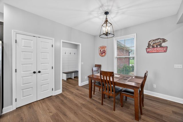 2760 Autumn Woods Trl, Cookeville, TN 38501
