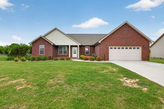 2760 Autumn Woods Trl, Cookeville, TN 38501