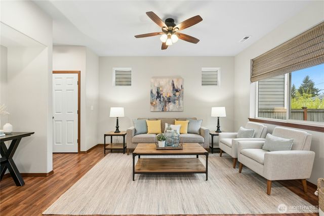 4127 228th Place SE, Bothell, WA 98021