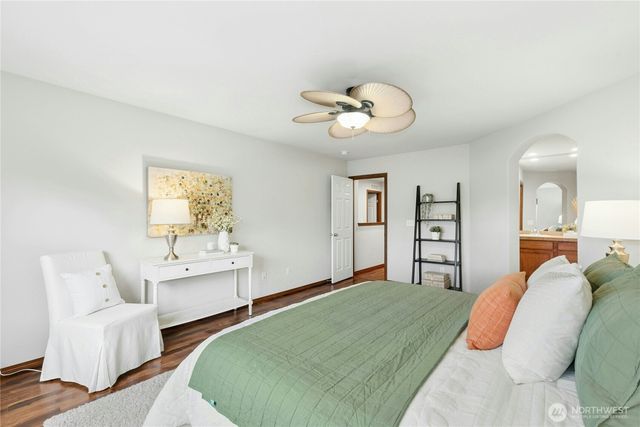 4127 228th Place SE, Bothell, WA 98021