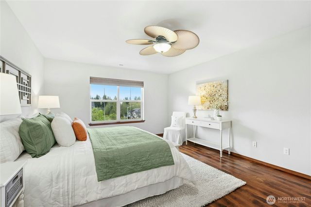 4127 228th Place SE, Bothell, WA 98021