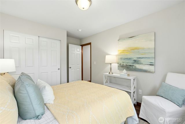 4127 228th Place SE, Bothell, WA 98021