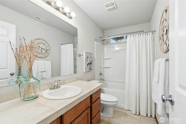 4127 228th Place SE, Bothell, WA 98021