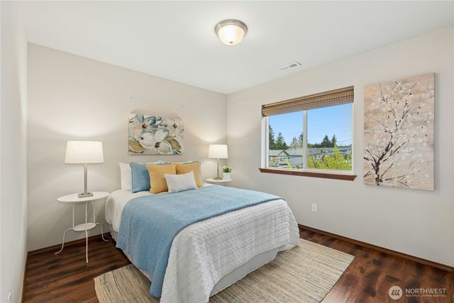 4127 228th Place SE, Bothell, WA 98021