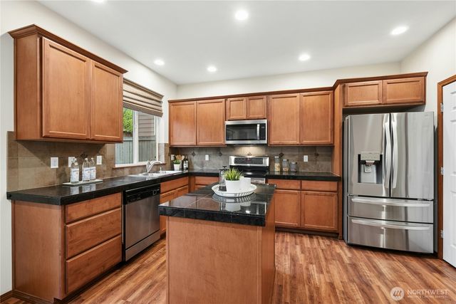 4127 228th Place SE, Bothell, WA 98021