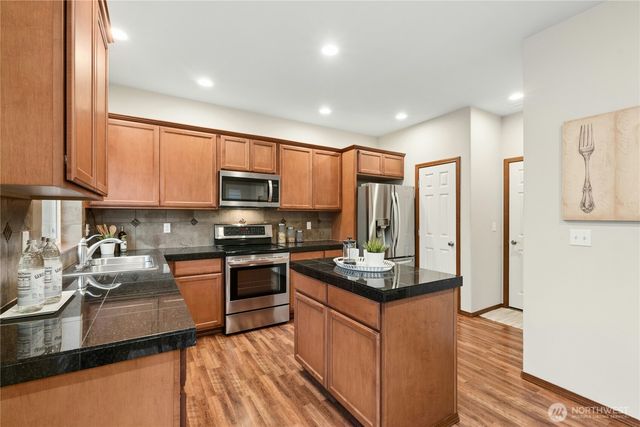 4127 228th Place SE, Bothell, WA 98021