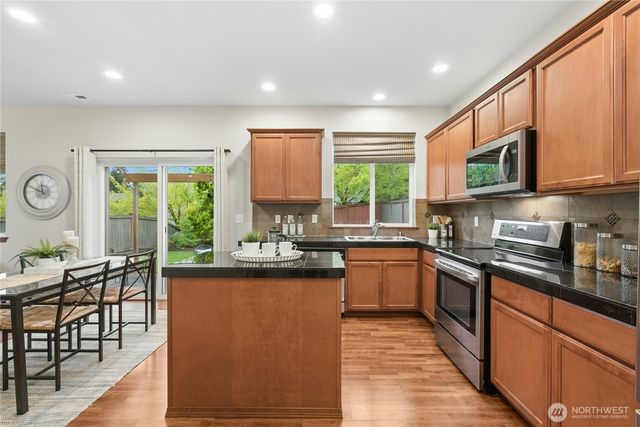 4127 228th Place SE, Bothell, WA 98021