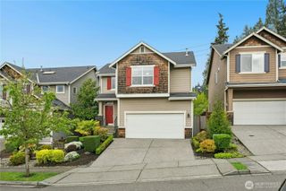 4127 228th Place SE, Bothell, WA 98021