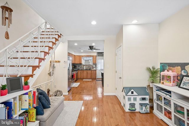 2535 S CARLISLE ST, Philadelphia, PA 19145