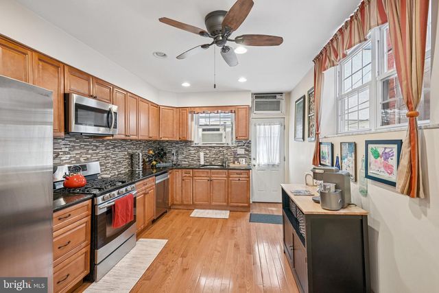 2535 S CARLISLE ST, Philadelphia, PA 19145