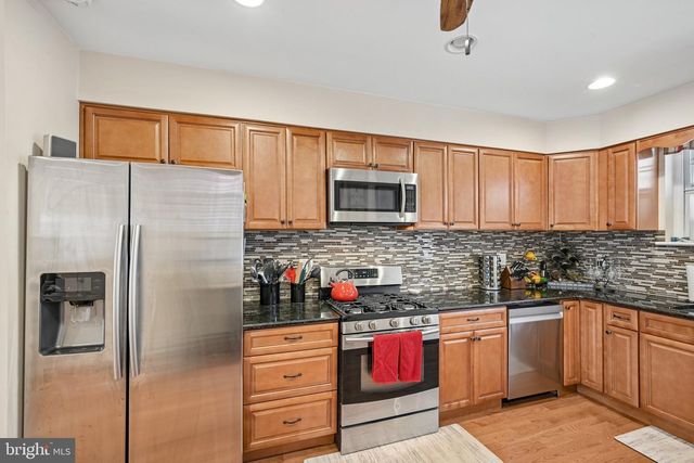 2535 S CARLISLE ST, Philadelphia, PA 19145