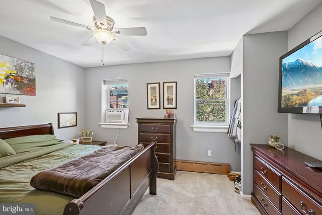 2535 S CARLISLE ST, Philadelphia, PA 19145