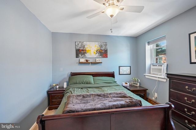 2535 S CARLISLE ST, Philadelphia, PA 19145