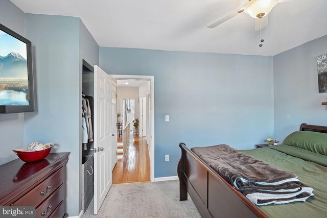 2535 S CARLISLE ST, Philadelphia, PA 19145