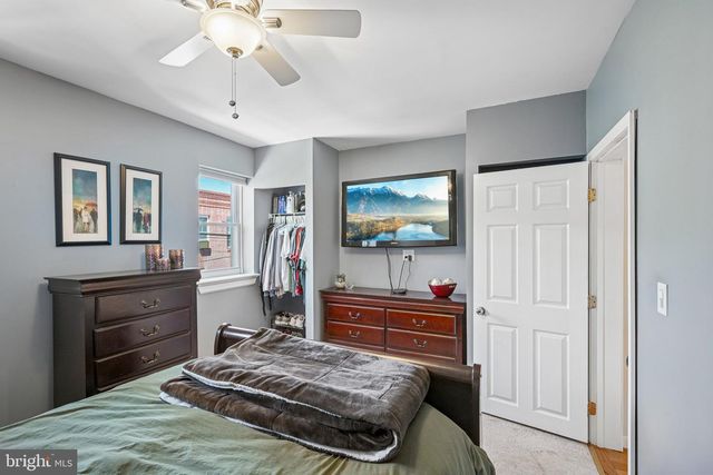 2535 S CARLISLE ST, Philadelphia, PA 19145
