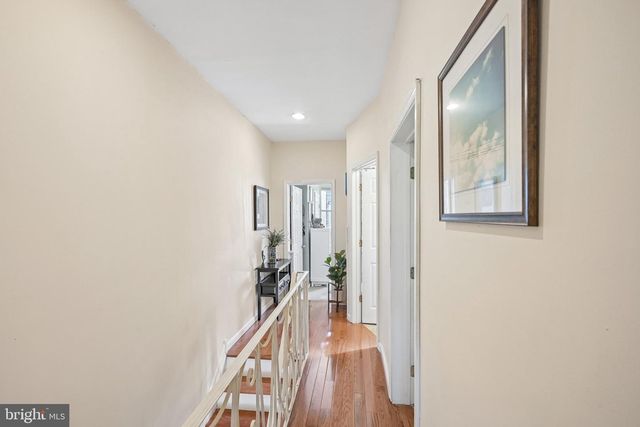 2535 S CARLISLE ST, Philadelphia, PA 19145