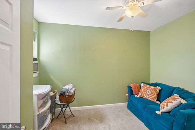 2535 S CARLISLE ST, Philadelphia, PA 19145