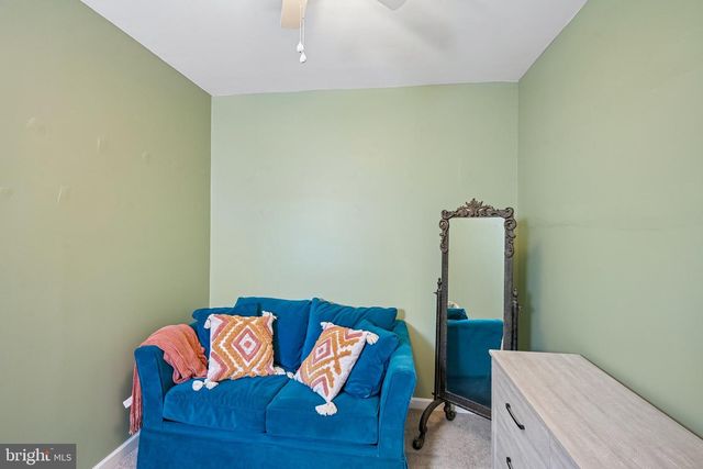 2535 S CARLISLE ST, Philadelphia, PA 19145