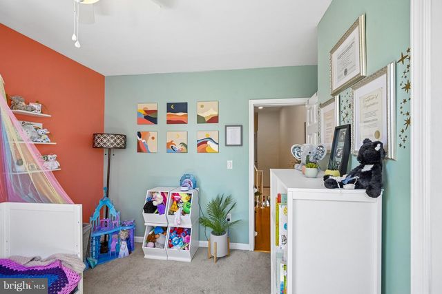2535 S CARLISLE ST, Philadelphia, PA 19145