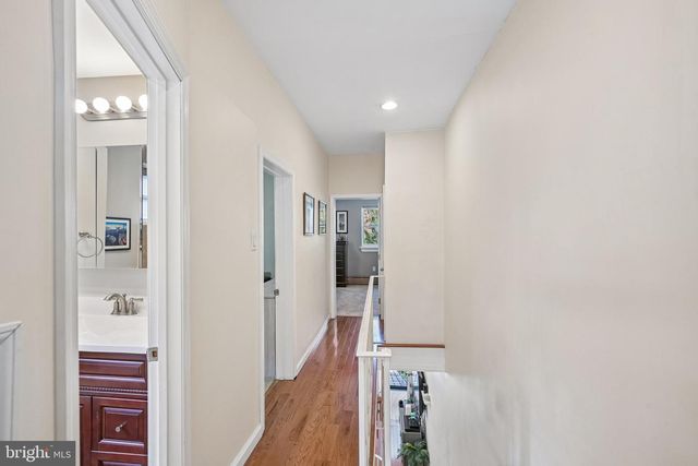 2535 S CARLISLE ST, Philadelphia, PA 19145