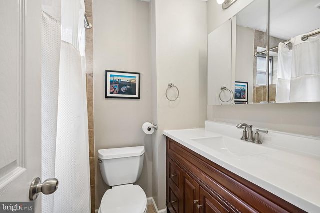 2535 S CARLISLE ST, Philadelphia, PA 19145