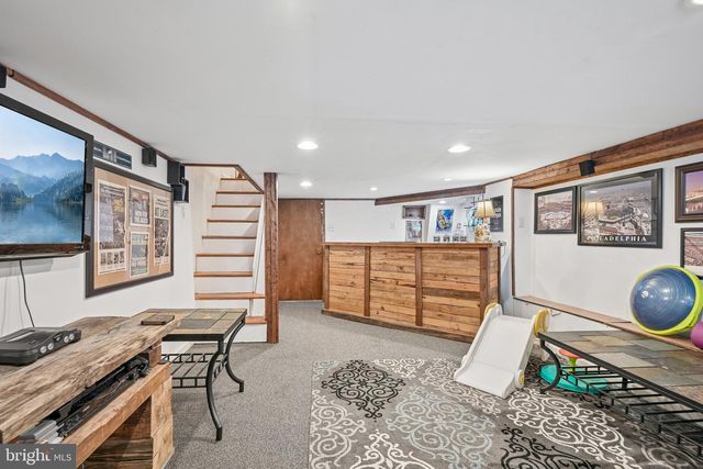 2535 S CARLISLE ST, Philadelphia, PA 19145