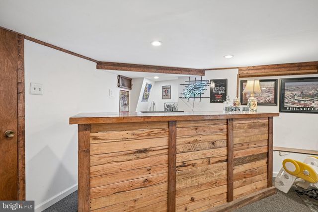 2535 S CARLISLE ST, Philadelphia, PA 19145
