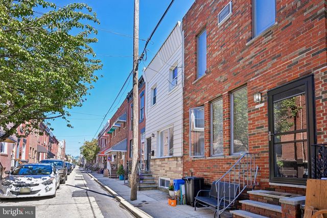 2535 S CARLISLE ST, Philadelphia, PA 19145
