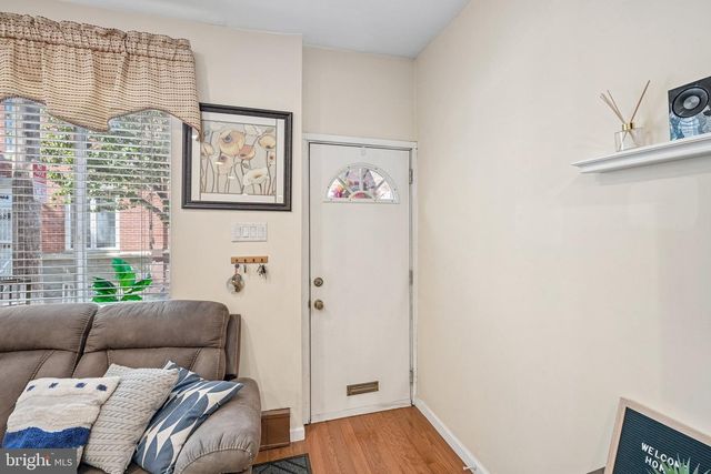 2535 S CARLISLE ST, Philadelphia, PA 19145