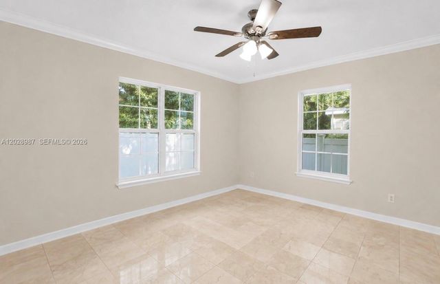 3315 NW 11th Ave, Miami, FL 33127