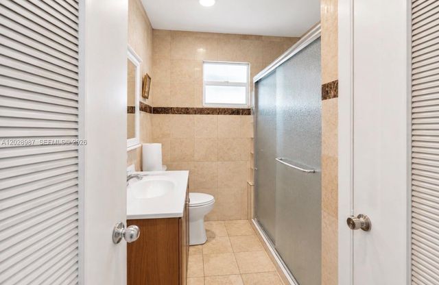 3315 NW 11th Ave, Miami, FL 33127