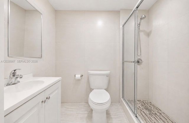 3315 NW 11th Ave, Miami, FL 33127
