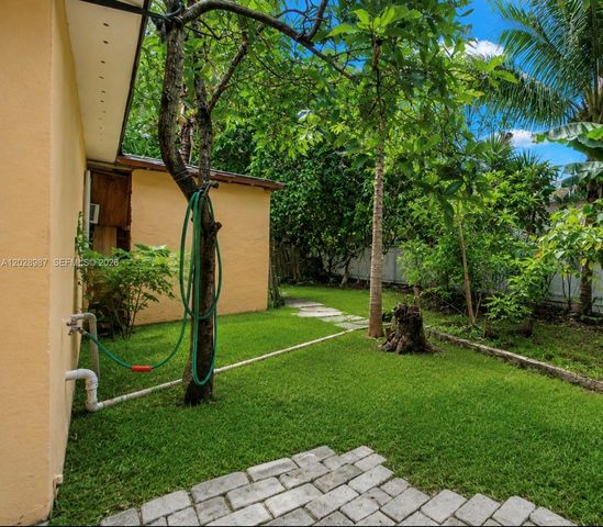 3315 NW 11th Ave, Miami, FL 33127