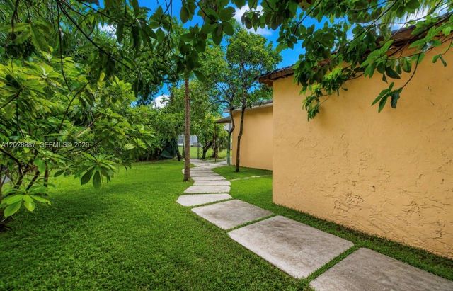 3315 NW 11th Ave, Miami, FL 33127