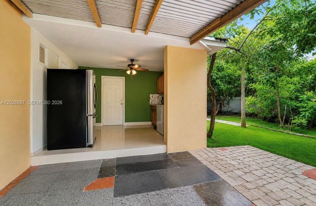 3315 NW 11th Ave, Miami, FL 33127