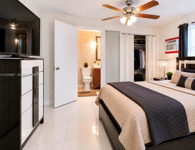 3315 NW 11th Ave, Miami, FL 33127