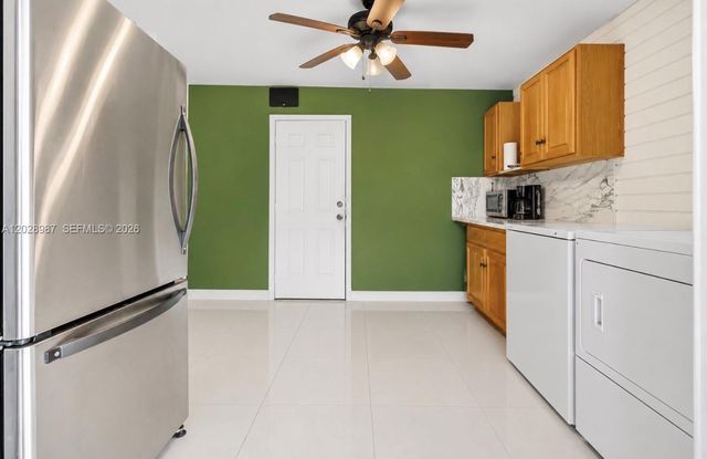 3315 NW 11th Ave, Miami, FL 33127