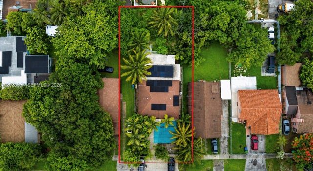 3315 NW 11th Ave, Miami, FL 33127