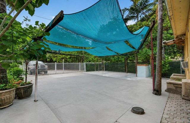 3315 NW 11th Ave, Miami, FL 33127