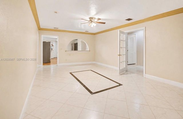 3315 NW 11th Ave, Miami, FL 33127