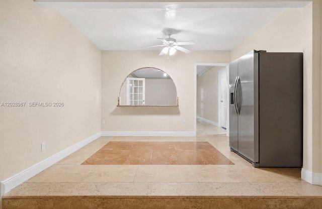 3315 NW 11th Ave, Miami, FL 33127